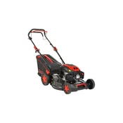 FARM POWERED BY WURTH motorna kosilica samohodna 166 cc FLM511H
