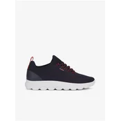 Mens sneakers GEOX