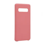 Maska Summer color za Samsung S10e/G970 roze.