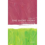 The Short Story: A Very Short Introduction