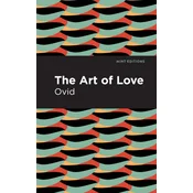 Art of Love