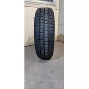 Minerva Frostrack Van ( 225/65 R16C 112R )