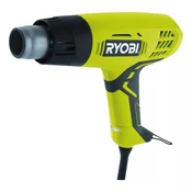 Ryobi Fen za vreli vazduh, 2000W EHG2000