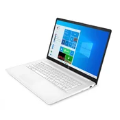 Prenosnik HP 17-cp0648ng | R5 5500U | 8GB RAM | 512GB SSD | W11H/Ryzen 5/RAM 8 GB/17,3” FHD