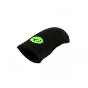 FINGER STALL SMALL - KFSS