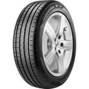 Cjelogodišnja PIRELLI 255/45R19 CINTURATO P7 ALL SEASON