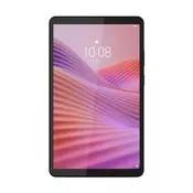 Tablični računalnik Lenovo Tab One HD 4/128 + prozoren ovitek