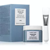 Comfort Zone Sublime Skin lifting maska 60 ml