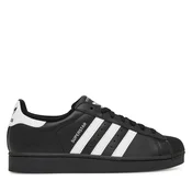 adidas Superstar Ii Bela