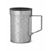 PRIMUS Koppen 0.3L Mug