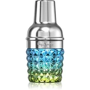 Pepe Jeans Cocktail Edition For Him Toaletna voda 30 ml