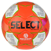 Žoga Select Ultimate EHF Euro Women v4