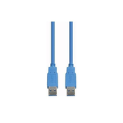 E+P E+P Electrics USB3.0 Priključni kabel AA CC303, (20592461)