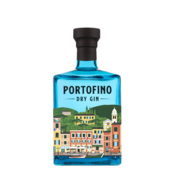 Portofino Gin 1,5 l