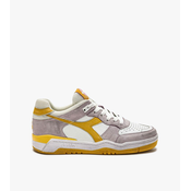 Diadora ŽENSKE TENISICE B.560 USED WN 201.179700