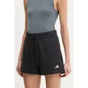 Kratke hlače adidas Essentials