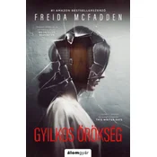 Gyilkos örökség