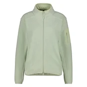 alife & kickin Jopa iz flisa SagaAK F limeta