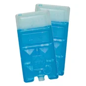 Campingaz Hladilni vložek FREEZ PACK M5 - 2 kos 15 x 8 x 2,5 cm2 (200 g)