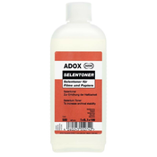 ADOX tonik s selenom 500 ml