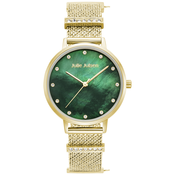JULIE JULSEN Charming JJW1231YGME-34