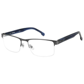 Carrera CARRERA8888 R80 - ONE SIZE (58)