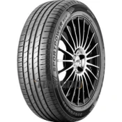 Tristar Sportpower ( 275/40 R22 108Y XL SUV )
