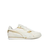 Puma Superge BELLA DONNA DayINight 402675 01 Écru