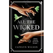 All The Wicked