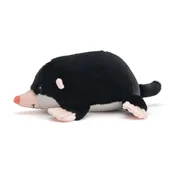 Lumpin Krtek Jacin, 25 cm, ležeči
