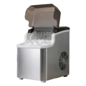 Ledomat IC-007A, 12kg Leda