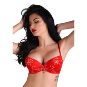 Daring Intimates – Grudnjak 76205 - 85 D