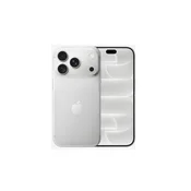 IPHONE 18 PRO 1TB SILVER#iphone18