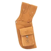 TOK BUCK TRAIL FIELD ORIGIN SUEDE 41cm