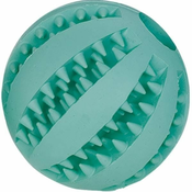 Nobby Gumijasta zobna žogica 7cm