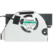 Ventilator Acer Aspire V17 Nitro VN7-791G VN7-792G