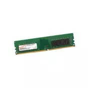 CSX RAM DDR4 16GB 3200MHz CSXD4LO3200-1R8-16GB
