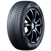 GT RADIAL CLIMATEACTIVE 235/55R17 103V XL cjelogodišnje gume