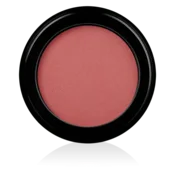 shumee INGLOT rdečilo za lica 32 2,5 g