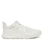 Tenisice Helly Hansen Crew Low 12011_011 Bijela