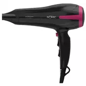 SOLAC Sušilo za kosu Solac SH7091FAST 2200 LEGERE 2200 W