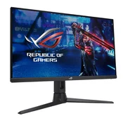 ASUS ROG Strix XG27AQMR IPS QHD 300Hz USB AMD FreeSync Premium Pro