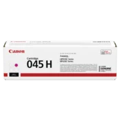 Canon CRG-045H toner magenta, 2200 strani