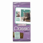 OKE hrana za macke Classic Variety 10kg