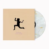 Quelle Chris - Deathfame (Coloured) (LP)