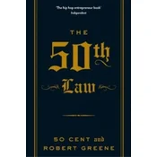 The 50th Law