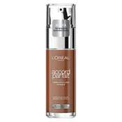 Liquid Make Up Base LOreal Make Up ACCORD PARFAIT