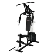 Paracot Home Gym HG10