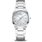 Bering 19932-700 Ladies Watch Solar 32mm 5ATM