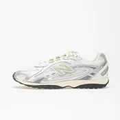 Sneakers New Balance 204L Silver Metallic EUR 41.5